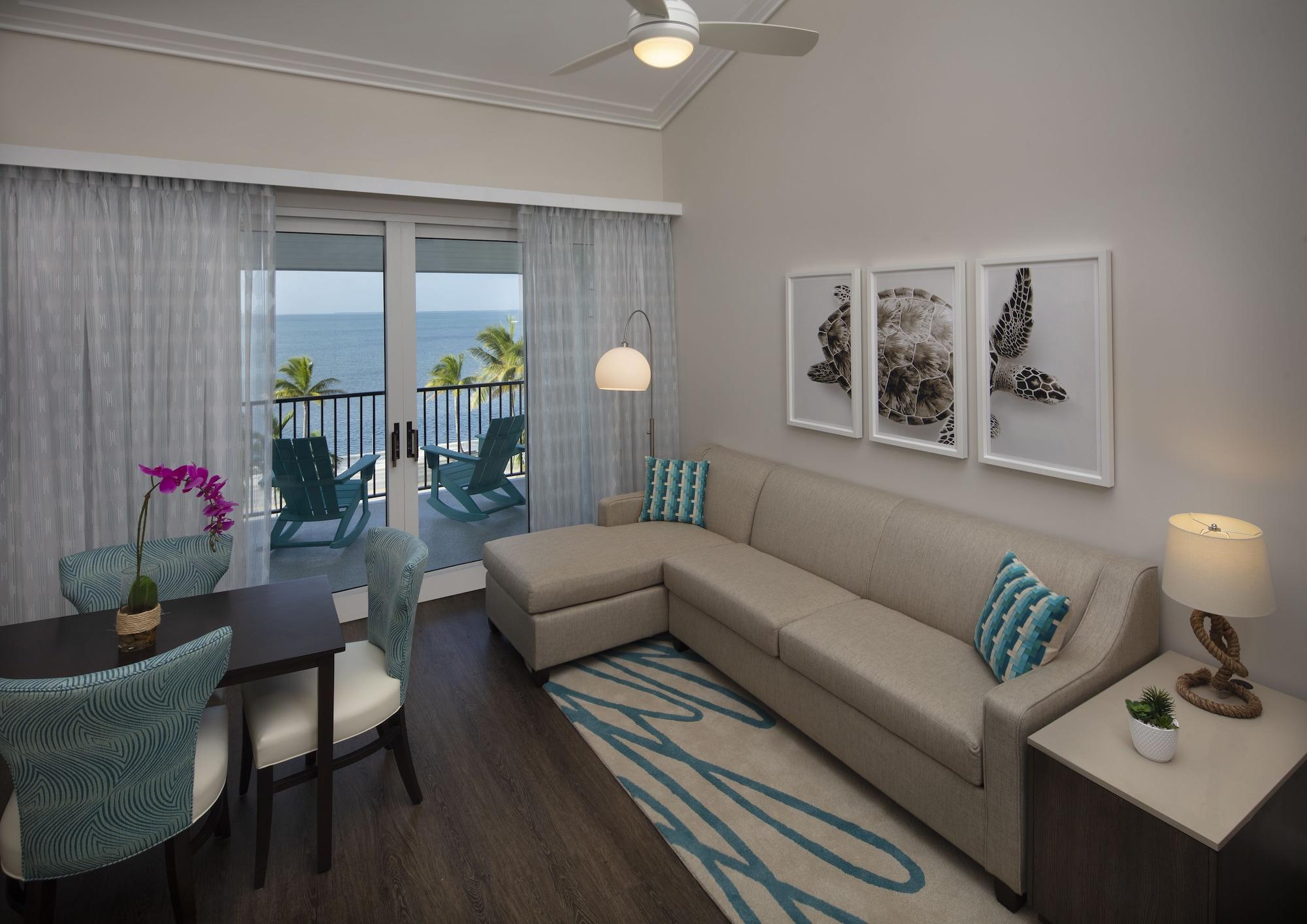 The Laureate Key West Otel Dış mekan fotoğraf