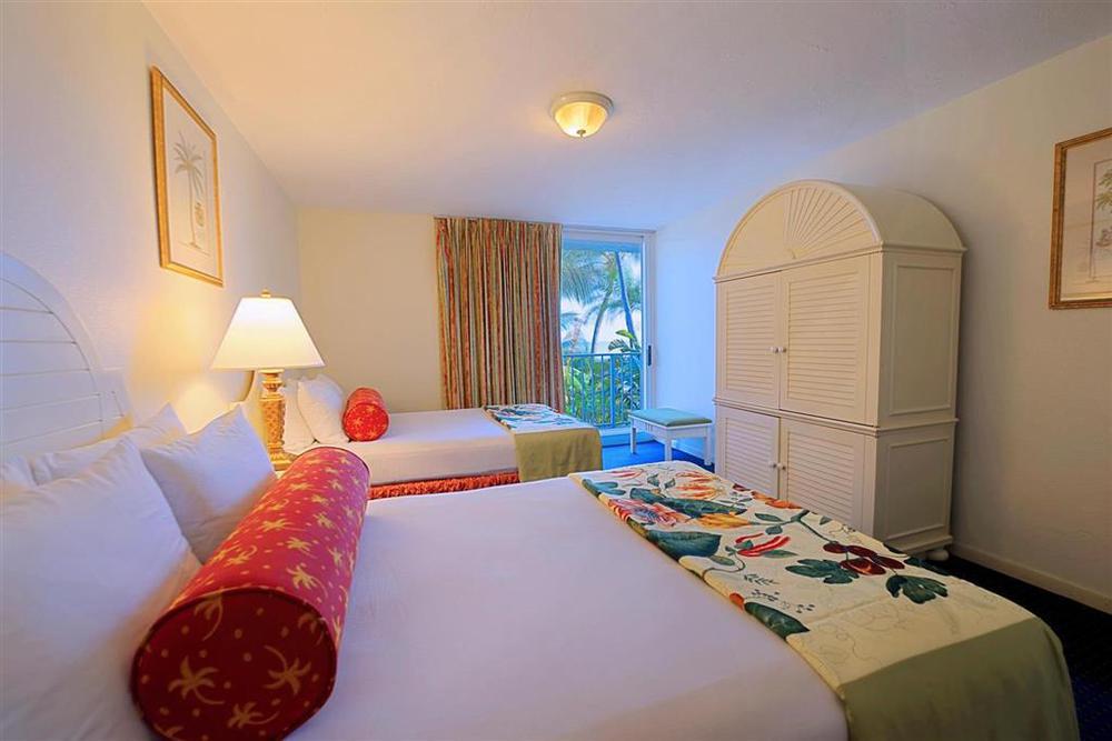 The Laureate Key West Otel Oda fotoğraf